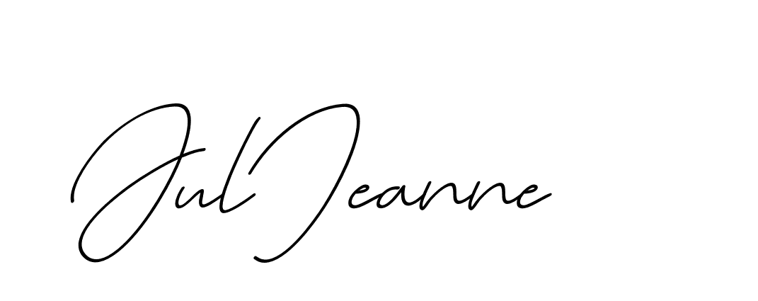 The best way (Avran-OV5z3) to make a short signature is to pick only two or three words in your name. The name Ceard include a total of six letters. For converting this name. Ceard signature style 2 images and pictures png