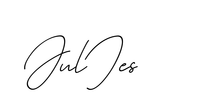 The best way (Avran-OV5z3) to make a short signature is to pick only two or three words in your name. The name Ceard include a total of six letters. For converting this name. Ceard signature style 2 images and pictures png