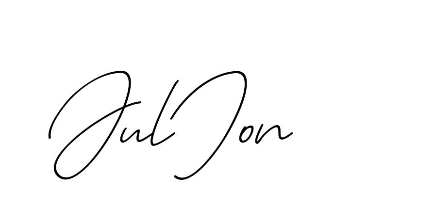The best way (Avran-OV5z3) to make a short signature is to pick only two or three words in your name. The name Ceard include a total of six letters. For converting this name. Ceard signature style 2 images and pictures png