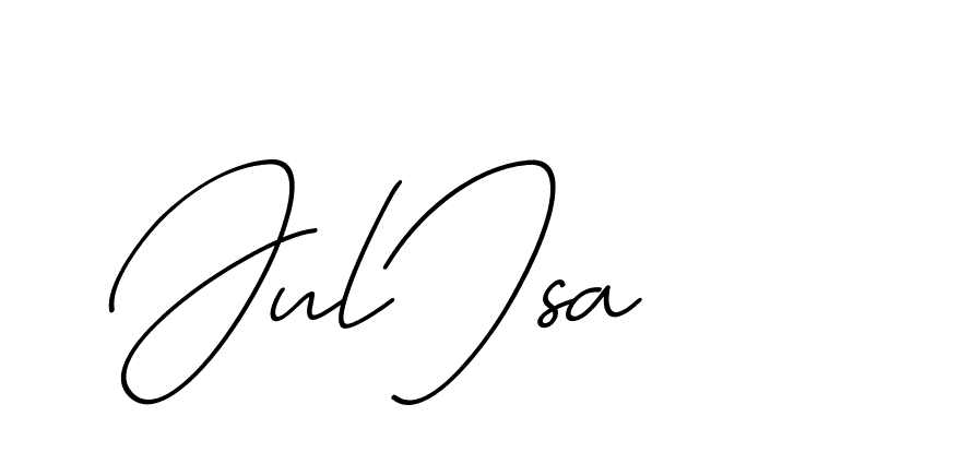 The best way (Avran-OV5z3) to make a short signature is to pick only two or three words in your name. The name Ceard include a total of six letters. For converting this name. Ceard signature style 2 images and pictures png