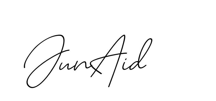 The best way (Avran-OV5z3) to make a short signature is to pick only two or three words in your name. The name Ceard include a total of six letters. For converting this name. Ceard signature style 2 images and pictures png