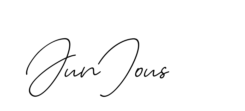 The best way (Avran-OV5z3) to make a short signature is to pick only two or three words in your name. The name Ceard include a total of six letters. For converting this name. Ceard signature style 2 images and pictures png