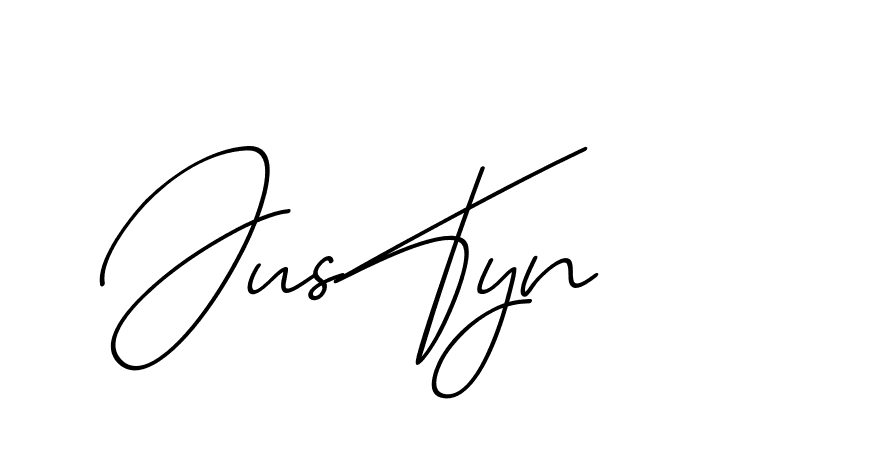 The best way (Avran-OV5z3) to make a short signature is to pick only two or three words in your name. The name Ceard include a total of six letters. For converting this name. Ceard signature style 2 images and pictures png