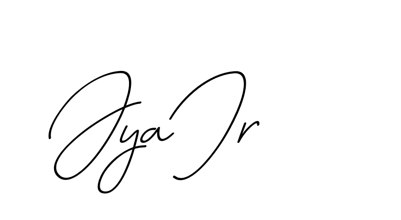 The best way (Avran-OV5z3) to make a short signature is to pick only two or three words in your name. The name Ceard include a total of six letters. For converting this name. Ceard signature style 2 images and pictures png