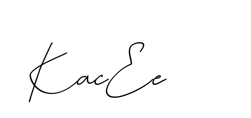 The best way (Avran-OV5z3) to make a short signature is to pick only two or three words in your name. The name Ceard include a total of six letters. For converting this name. Ceard signature style 2 images and pictures png