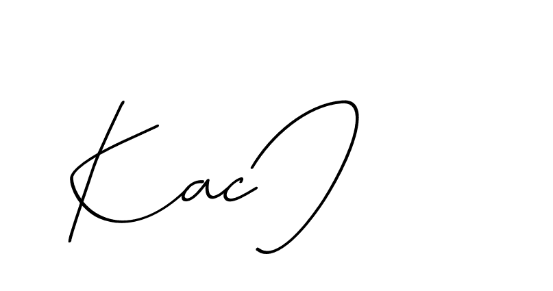 The best way (Avran-OV5z3) to make a short signature is to pick only two or three words in your name. The name Ceard include a total of six letters. For converting this name. Ceard signature style 2 images and pictures png