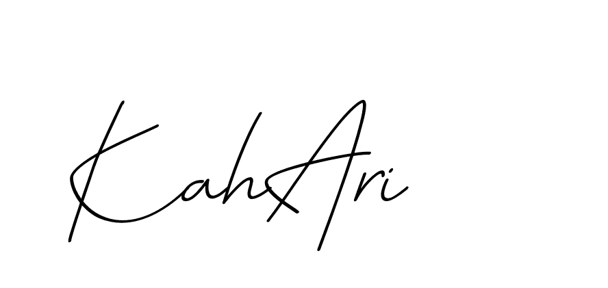 The best way (Avran-OV5z3) to make a short signature is to pick only two or three words in your name. The name Ceard include a total of six letters. For converting this name. Ceard signature style 2 images and pictures png