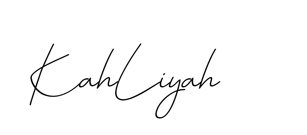 The best way (Avran-OV5z3) to make a short signature is to pick only two or three words in your name. The name Ceard include a total of six letters. For converting this name. Ceard signature style 2 images and pictures png