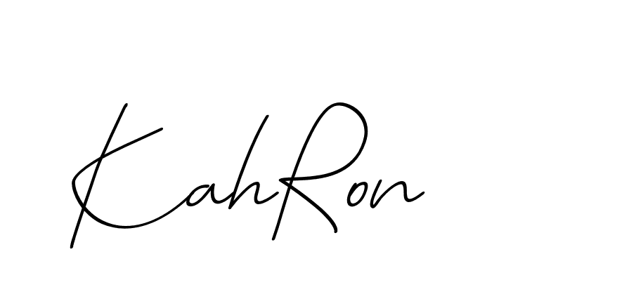 The best way (Avran-OV5z3) to make a short signature is to pick only two or three words in your name. The name Ceard include a total of six letters. For converting this name. Ceard signature style 2 images and pictures png