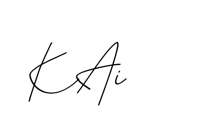 The best way (Avran-OV5z3) to make a short signature is to pick only two or three words in your name. The name Ceard include a total of six letters. For converting this name. Ceard signature style 2 images and pictures png