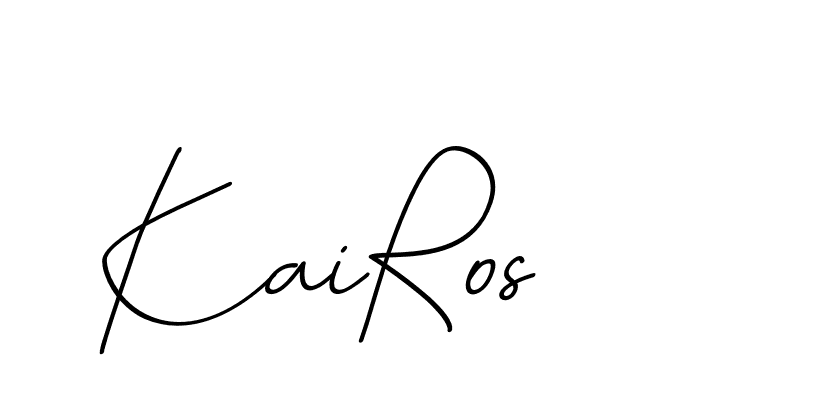 The best way (Avran-OV5z3) to make a short signature is to pick only two or three words in your name. The name Ceard include a total of six letters. For converting this name. Ceard signature style 2 images and pictures png