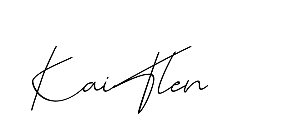 The best way (Avran-OV5z3) to make a short signature is to pick only two or three words in your name. The name Ceard include a total of six letters. For converting this name. Ceard signature style 2 images and pictures png