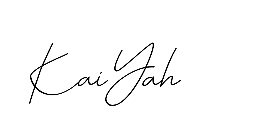 The best way (Avran-OV5z3) to make a short signature is to pick only two or three words in your name. The name Ceard include a total of six letters. For converting this name. Ceard signature style 2 images and pictures png