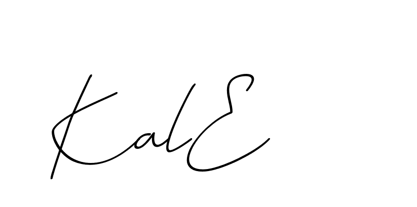 The best way (Avran-OV5z3) to make a short signature is to pick only two or three words in your name. The name Ceard include a total of six letters. For converting this name. Ceard signature style 2 images and pictures png