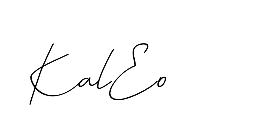 The best way (Avran-OV5z3) to make a short signature is to pick only two or three words in your name. The name Ceard include a total of six letters. For converting this name. Ceard signature style 2 images and pictures png