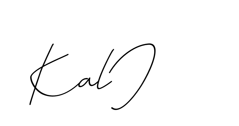 The best way (Avran-OV5z3) to make a short signature is to pick only two or three words in your name. The name Ceard include a total of six letters. For converting this name. Ceard signature style 2 images and pictures png