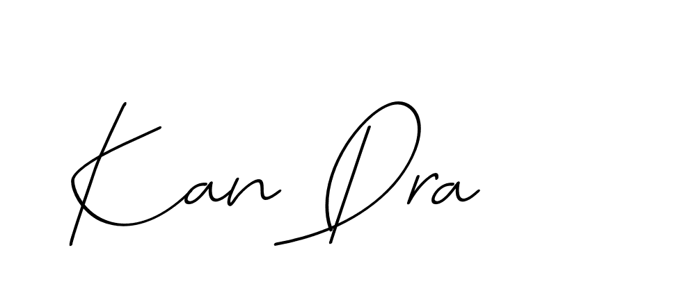 The best way (Avran-OV5z3) to make a short signature is to pick only two or three words in your name. The name Ceard include a total of six letters. For converting this name. Ceard signature style 2 images and pictures png