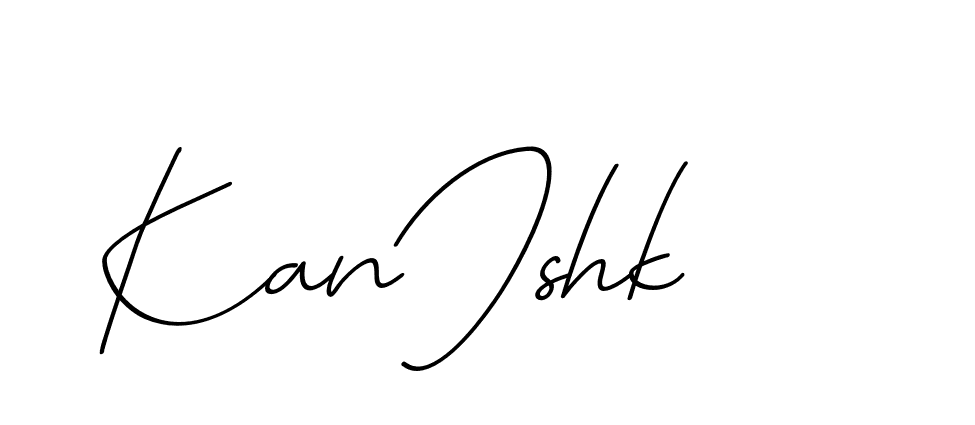 The best way (Avran-OV5z3) to make a short signature is to pick only two or three words in your name. The name Ceard include a total of six letters. For converting this name. Ceard signature style 2 images and pictures png