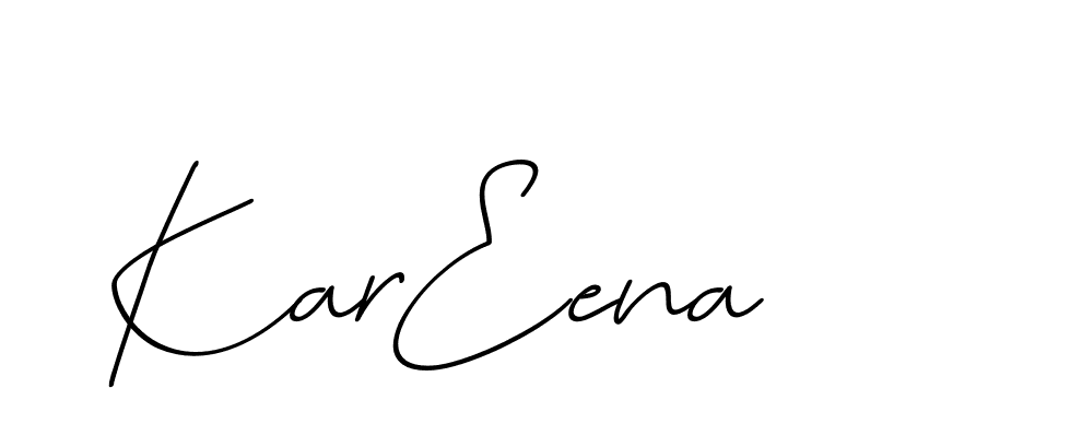 The best way (Avran-OV5z3) to make a short signature is to pick only two or three words in your name. The name Ceard include a total of six letters. For converting this name. Ceard signature style 2 images and pictures png