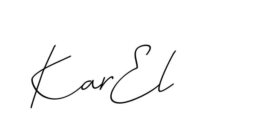 The best way (Avran-OV5z3) to make a short signature is to pick only two or three words in your name. The name Ceard include a total of six letters. For converting this name. Ceard signature style 2 images and pictures png