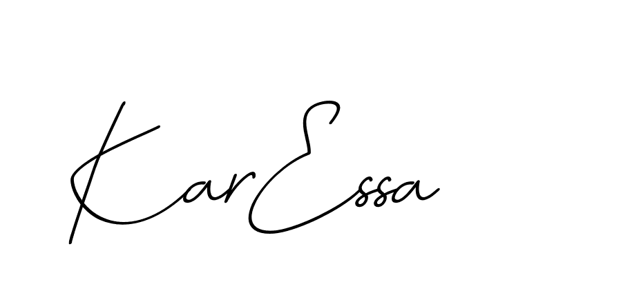 The best way (Avran-OV5z3) to make a short signature is to pick only two or three words in your name. The name Ceard include a total of six letters. For converting this name. Ceard signature style 2 images and pictures png