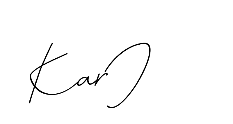 The best way (Avran-OV5z3) to make a short signature is to pick only two or three words in your name. The name Ceard include a total of six letters. For converting this name. Ceard signature style 2 images and pictures png