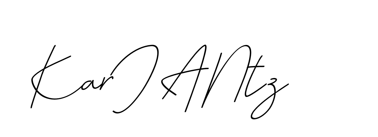 The best way (Avran-OV5z3) to make a short signature is to pick only two or three words in your name. The name Ceard include a total of six letters. For converting this name. Ceard signature style 2 images and pictures png