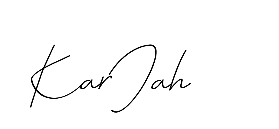 The best way (Avran-OV5z3) to make a short signature is to pick only two or three words in your name. The name Ceard include a total of six letters. For converting this name. Ceard signature style 2 images and pictures png