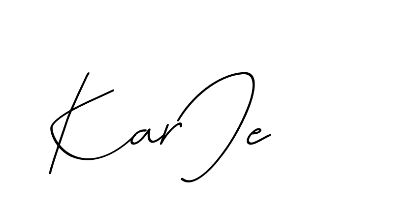 The best way (Avran-OV5z3) to make a short signature is to pick only two or three words in your name. The name Ceard include a total of six letters. For converting this name. Ceard signature style 2 images and pictures png