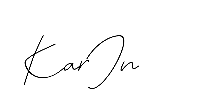 The best way (Avran-OV5z3) to make a short signature is to pick only two or three words in your name. The name Ceard include a total of six letters. For converting this name. Ceard signature style 2 images and pictures png