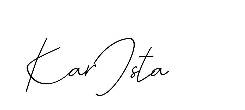 The best way (Avran-OV5z3) to make a short signature is to pick only two or three words in your name. The name Ceard include a total of six letters. For converting this name. Ceard signature style 2 images and pictures png