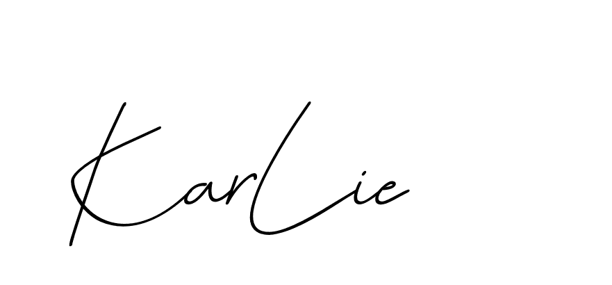 The best way (Avran-OV5z3) to make a short signature is to pick only two or three words in your name. The name Ceard include a total of six letters. For converting this name. Ceard signature style 2 images and pictures png