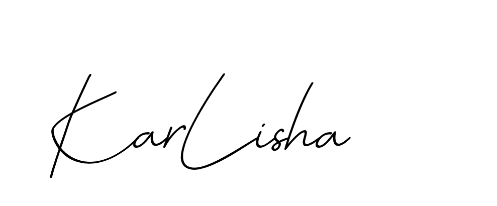 The best way (Avran-OV5z3) to make a short signature is to pick only two or three words in your name. The name Ceard include a total of six letters. For converting this name. Ceard signature style 2 images and pictures png