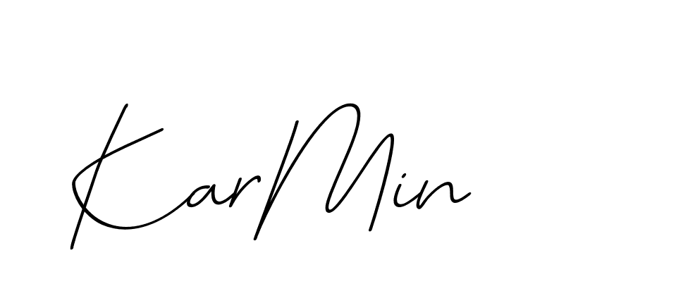 The best way (Avran-OV5z3) to make a short signature is to pick only two or three words in your name. The name Ceard include a total of six letters. For converting this name. Ceard signature style 2 images and pictures png