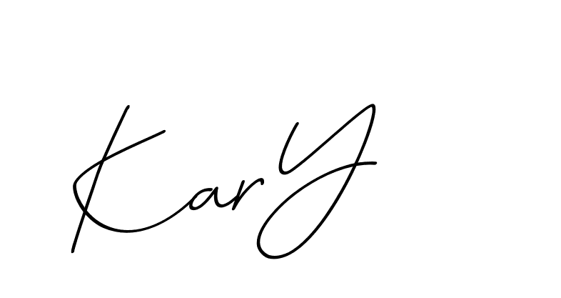 The best way (Avran-OV5z3) to make a short signature is to pick only two or three words in your name. The name Ceard include a total of six letters. For converting this name. Ceard signature style 2 images and pictures png