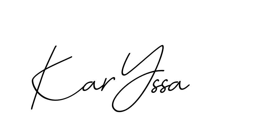 The best way (Avran-OV5z3) to make a short signature is to pick only two or three words in your name. The name Ceard include a total of six letters. For converting this name. Ceard signature style 2 images and pictures png