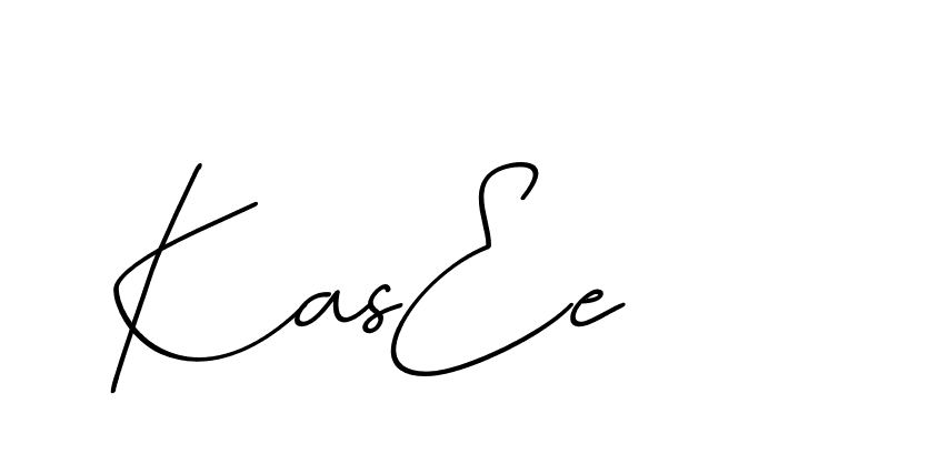 The best way (Avran-OV5z3) to make a short signature is to pick only two or three words in your name. The name Ceard include a total of six letters. For converting this name. Ceard signature style 2 images and pictures png