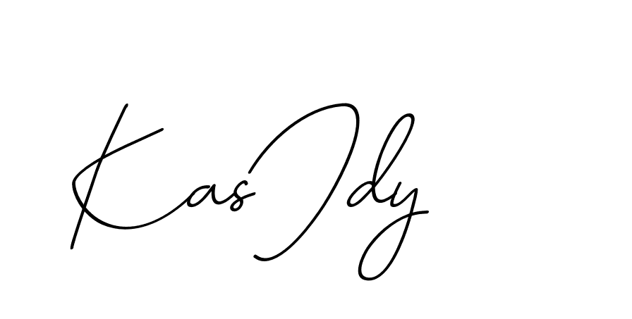 The best way (Avran-OV5z3) to make a short signature is to pick only two or three words in your name. The name Ceard include a total of six letters. For converting this name. Ceard signature style 2 images and pictures png