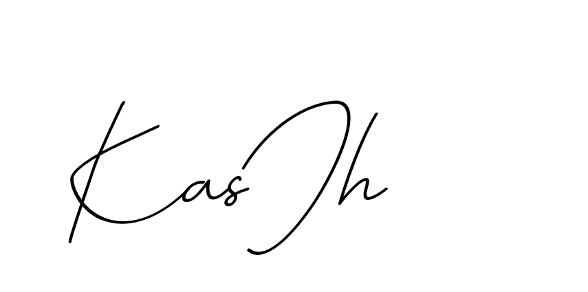 The best way (Avran-OV5z3) to make a short signature is to pick only two or three words in your name. The name Ceard include a total of six letters. For converting this name. Ceard signature style 2 images and pictures png