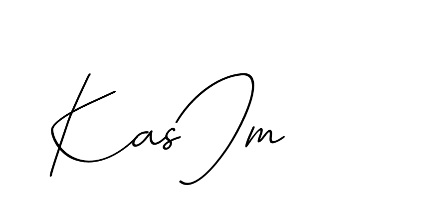 The best way (Avran-OV5z3) to make a short signature is to pick only two or three words in your name. The name Ceard include a total of six letters. For converting this name. Ceard signature style 2 images and pictures png