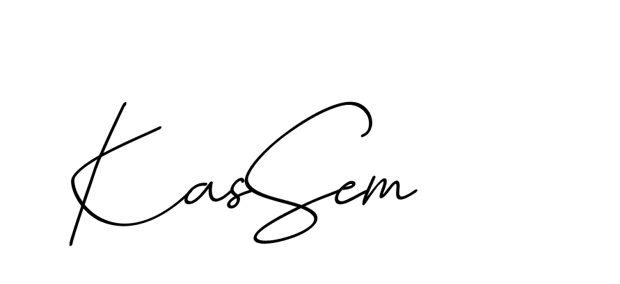 The best way (Avran-OV5z3) to make a short signature is to pick only two or three words in your name. The name Ceard include a total of six letters. For converting this name. Ceard signature style 2 images and pictures png