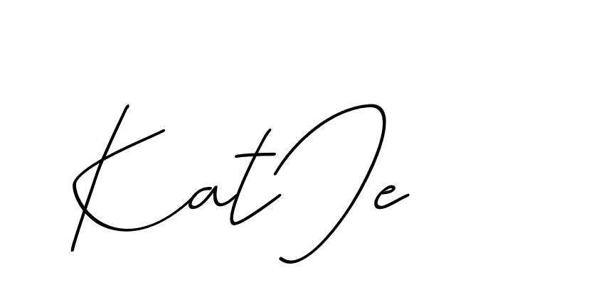 The best way (Avran-OV5z3) to make a short signature is to pick only two or three words in your name. The name Ceard include a total of six letters. For converting this name. Ceard signature style 2 images and pictures png