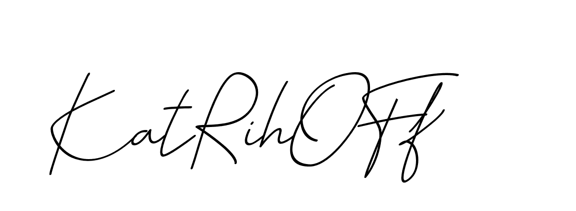 The best way (Avran-OV5z3) to make a short signature is to pick only two or three words in your name. The name Ceard include a total of six letters. For converting this name. Ceard signature style 2 images and pictures png