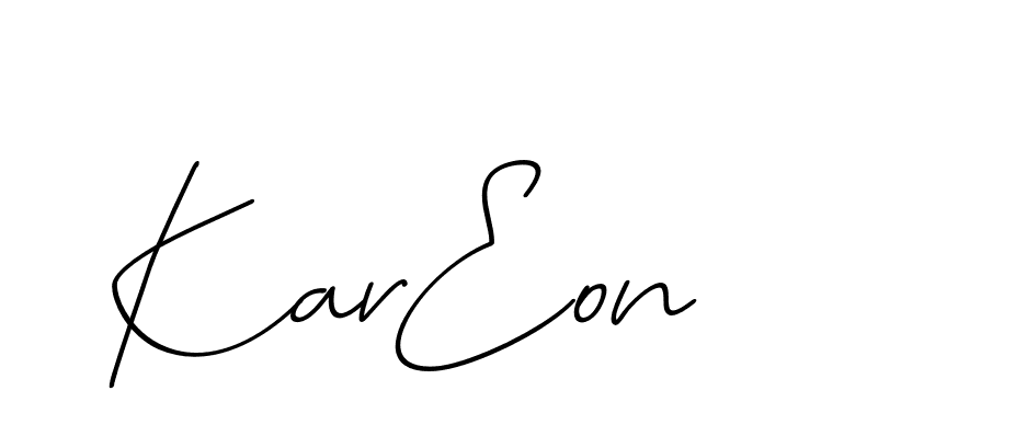 The best way (Avran-OV5z3) to make a short signature is to pick only two or three words in your name. The name Ceard include a total of six letters. For converting this name. Ceard signature style 2 images and pictures png