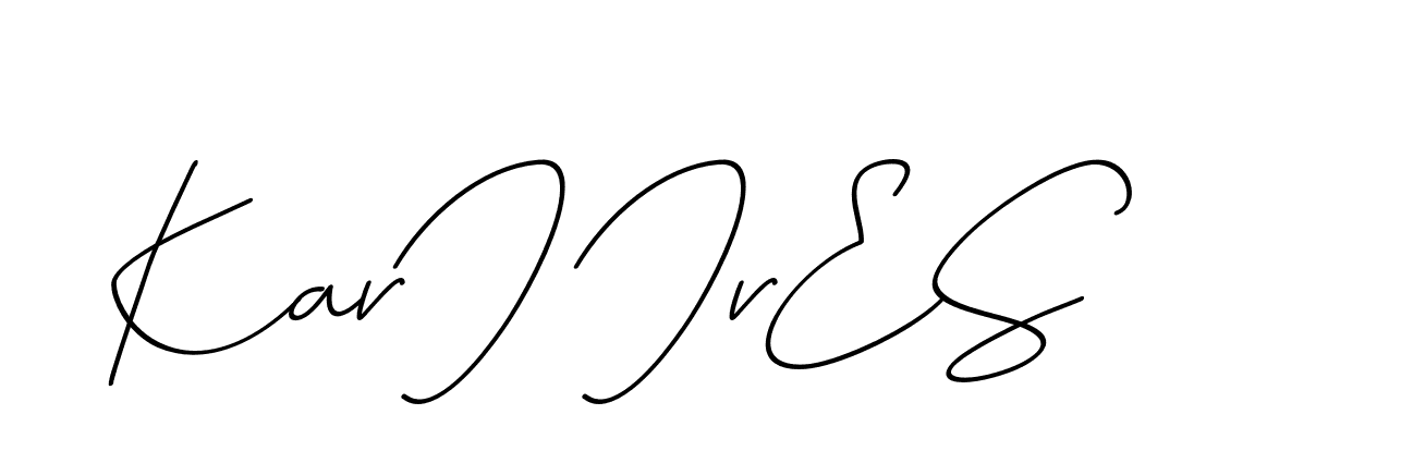 The best way (Avran-OV5z3) to make a short signature is to pick only two or three words in your name. The name Ceard include a total of six letters. For converting this name. Ceard signature style 2 images and pictures png