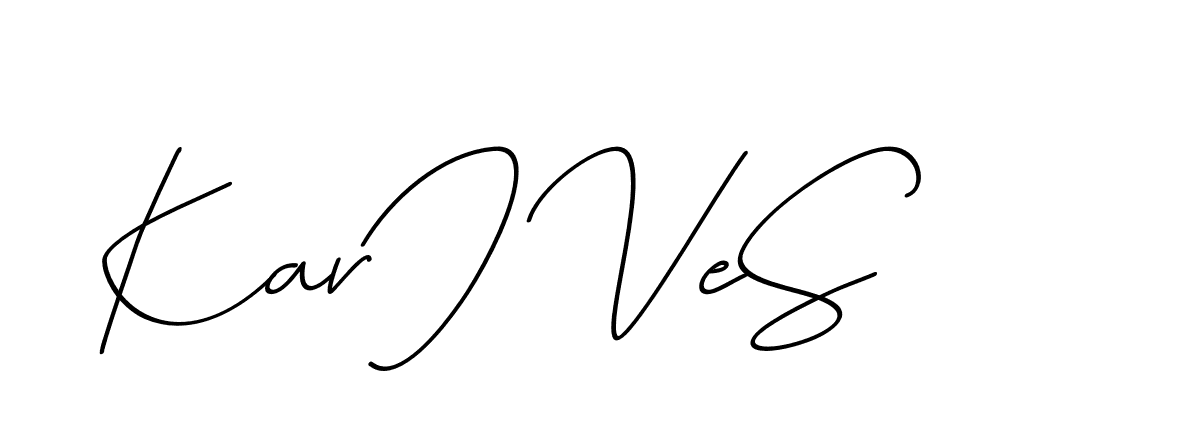 The best way (Avran-OV5z3) to make a short signature is to pick only two or three words in your name. The name Ceard include a total of six letters. For converting this name. Ceard signature style 2 images and pictures png