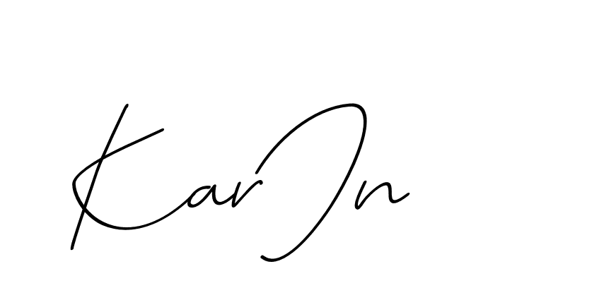 The best way (Avran-OV5z3) to make a short signature is to pick only two or three words in your name. The name Ceard include a total of six letters. For converting this name. Ceard signature style 2 images and pictures png