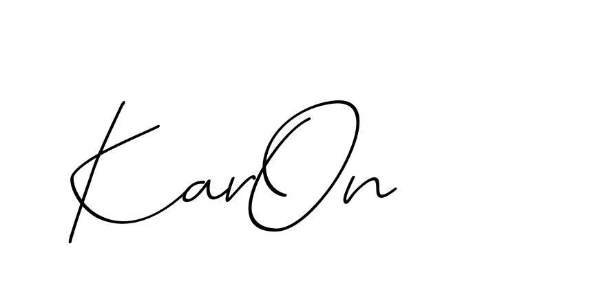 The best way (Avran-OV5z3) to make a short signature is to pick only two or three words in your name. The name Ceard include a total of six letters. For converting this name. Ceard signature style 2 images and pictures png
