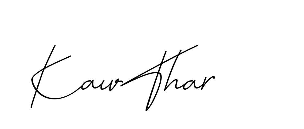 The best way (Avran-OV5z3) to make a short signature is to pick only two or three words in your name. The name Ceard include a total of six letters. For converting this name. Ceard signature style 2 images and pictures png