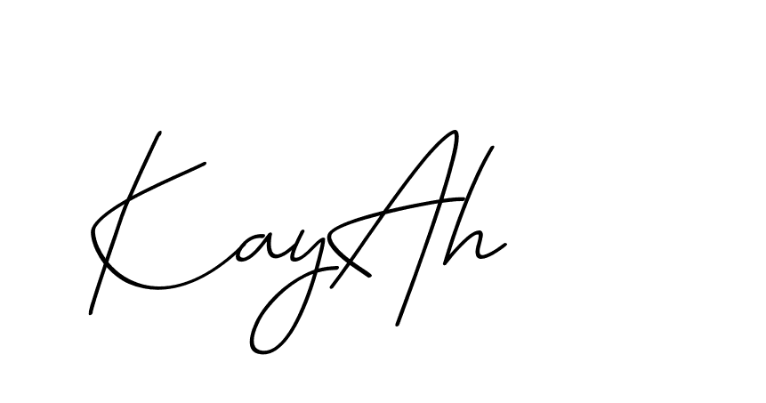 The best way (Avran-OV5z3) to make a short signature is to pick only two or three words in your name. The name Ceard include a total of six letters. For converting this name. Ceard signature style 2 images and pictures png
